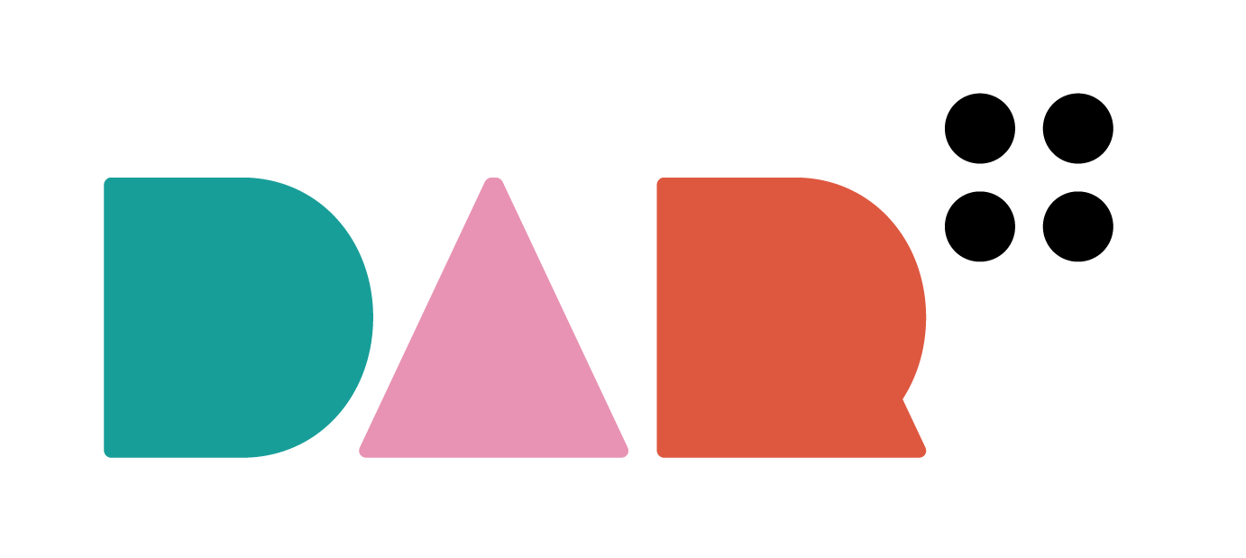 Audience Relations